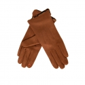 Guantes Animal