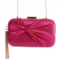 CARTERA ELEGANCE