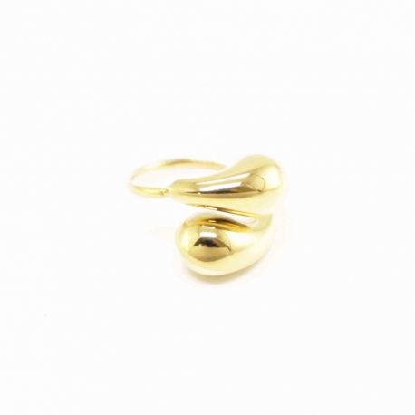 ANILLO GOTA PEQUEÑO