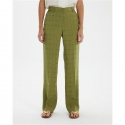 PANTALON CLAUDIA