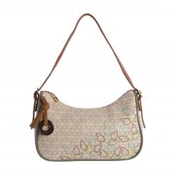 BOLSO 7841015