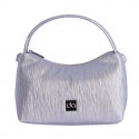 BOLSO 7874009