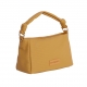 BOLSO 7544014