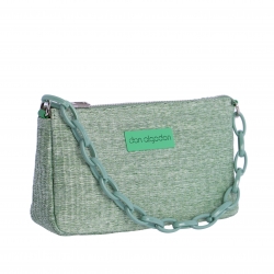 BOLSO 7869005