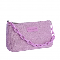 BOLSO 7869159