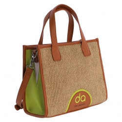 BOLSO 7815013