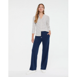 PANTALON KIANA