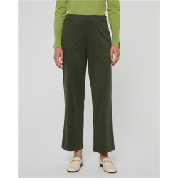 PANTALON AGATA