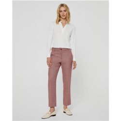 PANTALON MANHATTAN