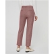 PANTALON MANHATTAN