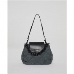 BOLSO GREY