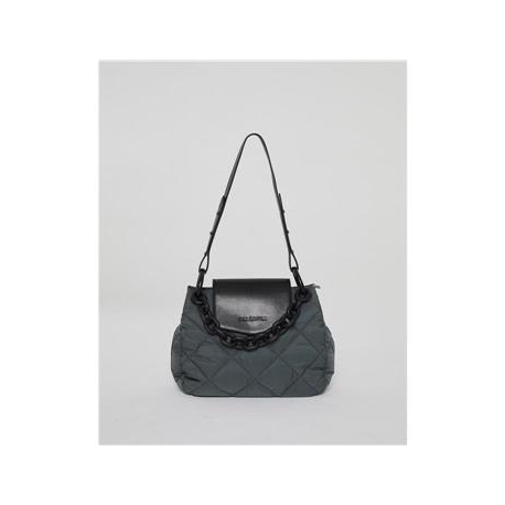 BOLSO GREY