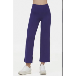 PANTALON LAVANDA