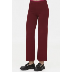 PANTALON ROUSS