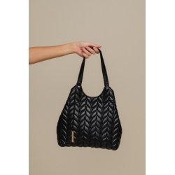 BOLSO KAREN